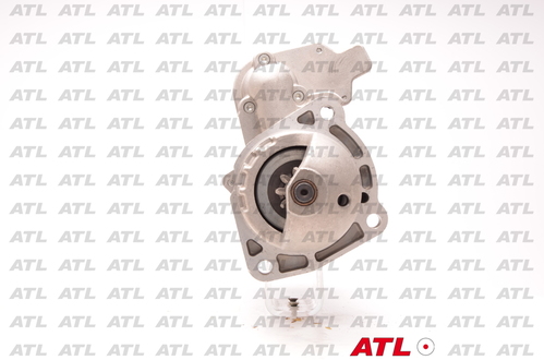 ATL Autotechnik A 17 241 Starter